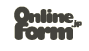 OnlineForm.jp