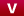 Verisign